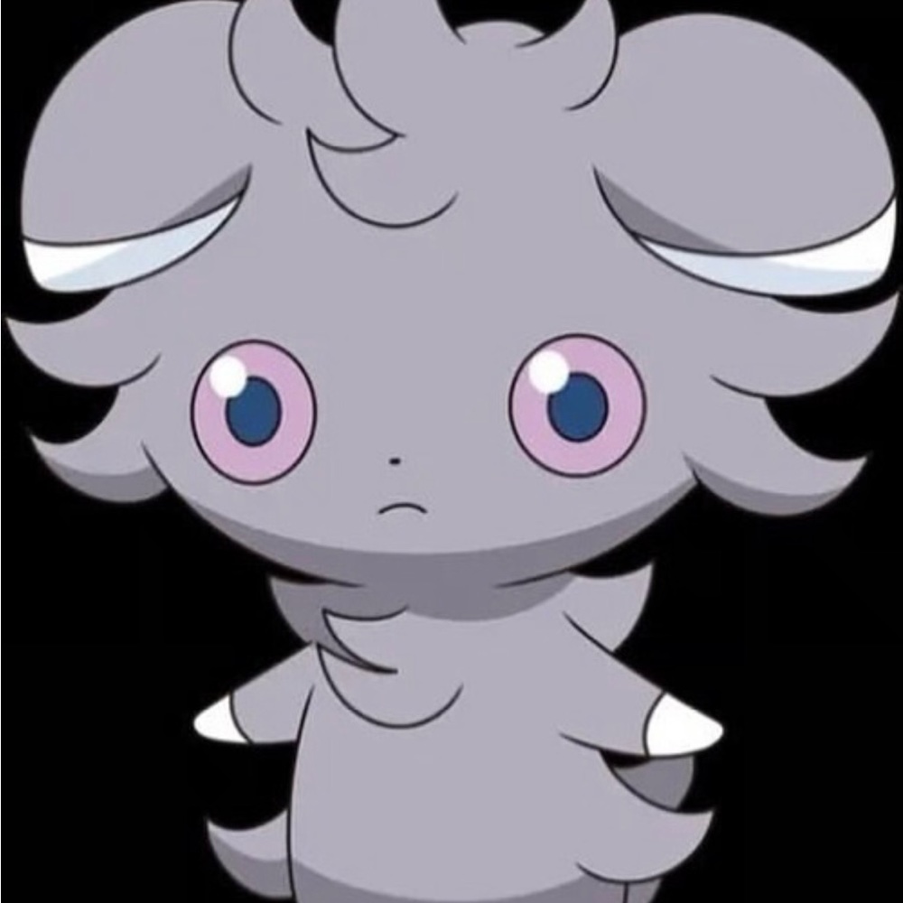 Meet your Posher, Killy